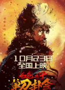 打小女孩光屁股视频
